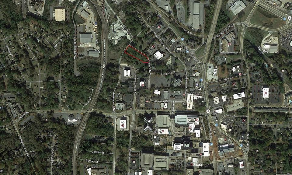 1st image of 271 White St