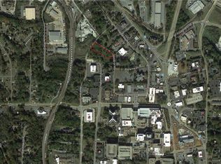 271 White St, Marietta, GA 30060