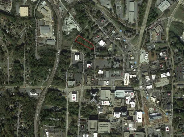 271 White St, Marietta, GA 30060