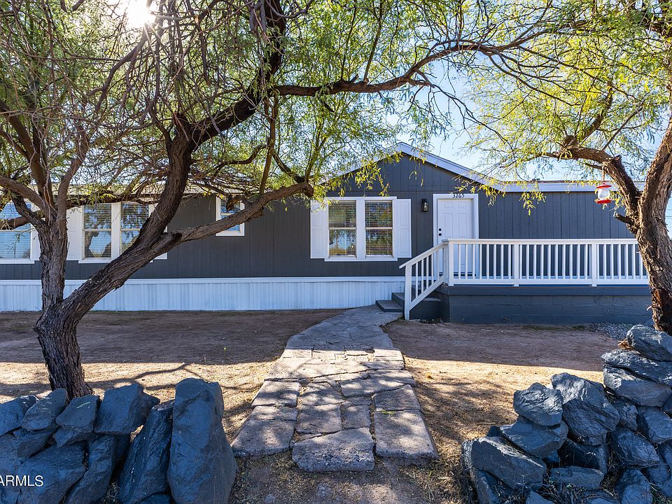 1st image of 3265 W ROMANA Drive W #8