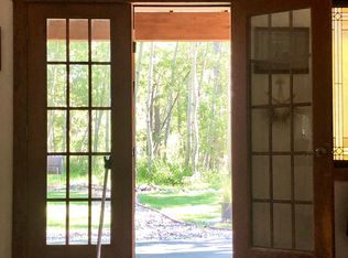 23 Bighorn Ln, Roberts, MT 59070