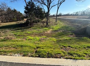 LOT 22 Medallion Club St, Gordonville, TX 76245
