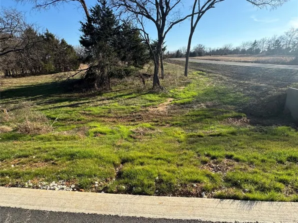 LOT 22 Medallion Club St, Gordonville, TX 76245