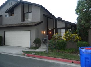 1227 Stonewood Dr, Duarte, CA 91010