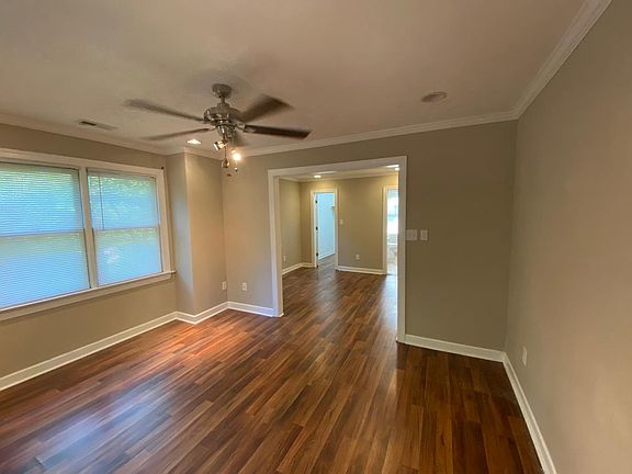 3rd image of 145A Teal Way