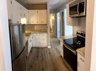 400 Robinson Ave #A, Sebastopol, CA 95472