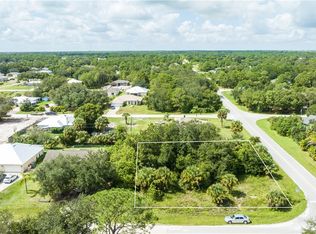 8475 98th Ct, Vero Beach, FL 32967