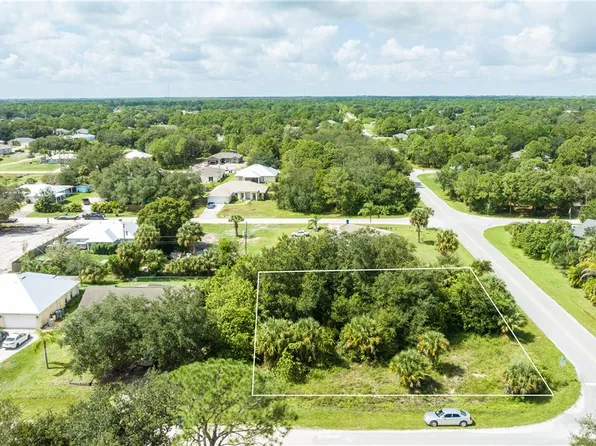 8475 98th Ct, Vero Beach, FL 32967