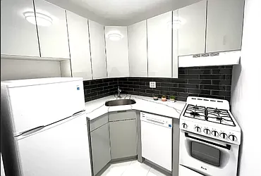 Rented by Direct Properties New York