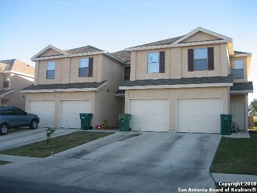 2nd image of 10715 Mathom Lndg APT 3