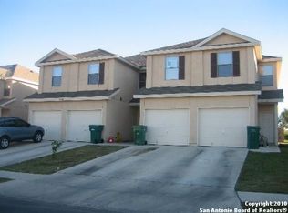 10610 Mathom Lndg APT 2, Universal City, TX 78148