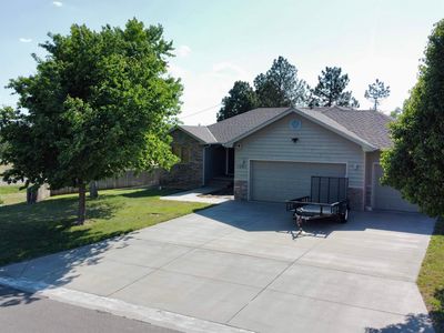 1801 Elbow Bnd, Dodge City, KS, 67801