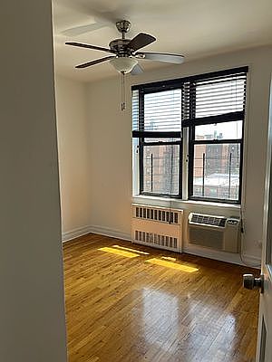 5th image of 6550 Wetherole St APT 4G