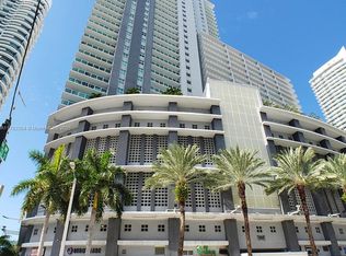 1250 S Miami Ave APT 1203, Miami, FL 33130
