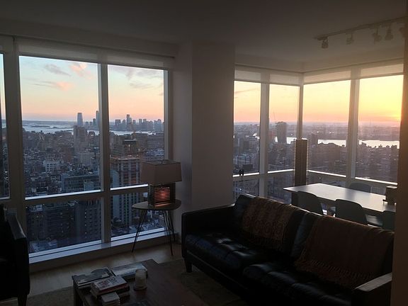 3rd image of 885 6th Ave APT 42E