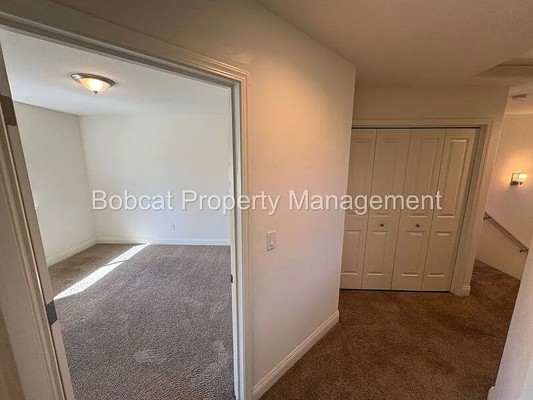 1226 Saltern Dr — Photo 23