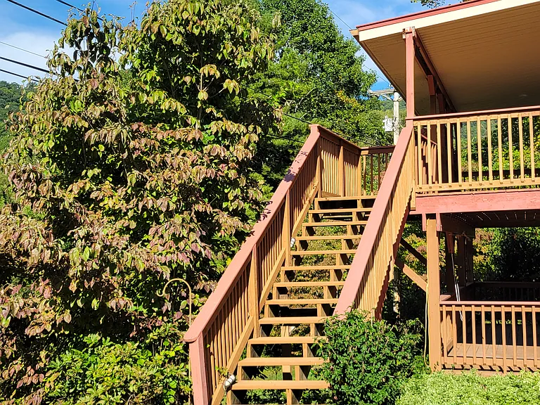 507 Utah Mountain Rd — Photo 11