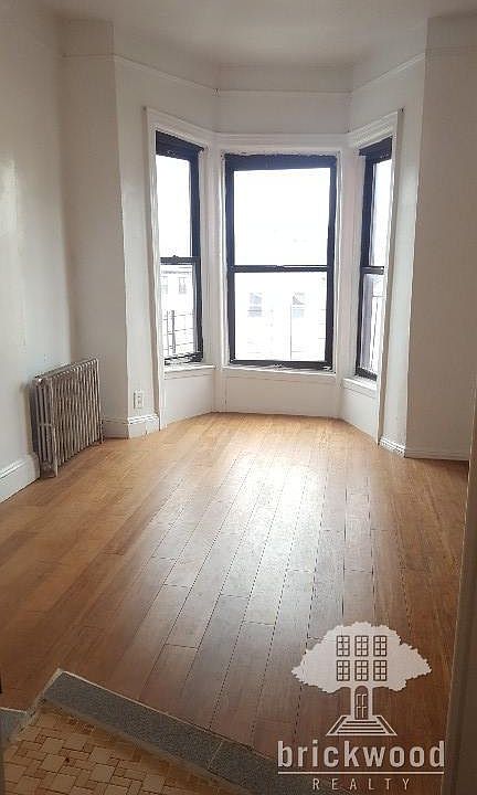 1st image of 88 Herkimer St APT 15