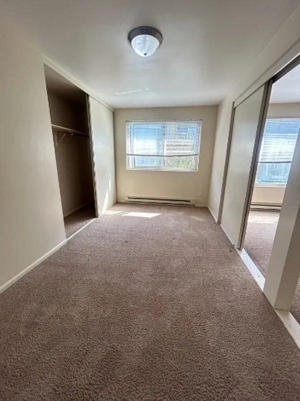 1 bed, 525 sqft, $1,300 — Photo 1