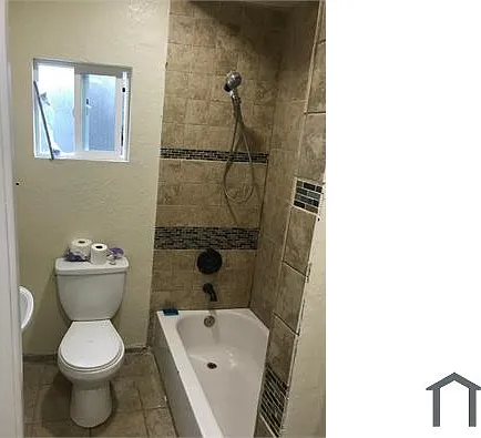 509 Rincon Rd — Photo 3