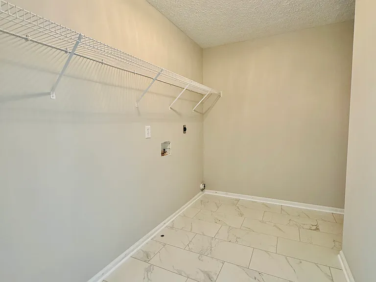 52 Lightfoot Dr — Photo 29