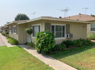 11660 Garden Grove Blvd APT 1, Garden Grove, CA 92843
