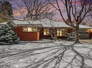 32 S Jersey St, Denver, CO 80224