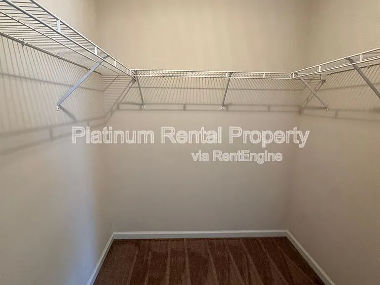 7920 Timberline Overlook — Photo 20