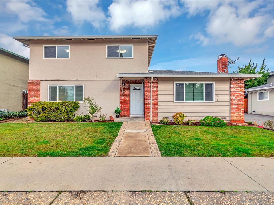 1st image of 187 Adler Ave