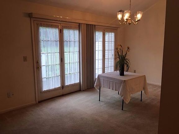 3rd image of 6294 Eagles Lake Dr
