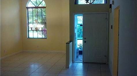 5th image of 8130 Mimosa Pl