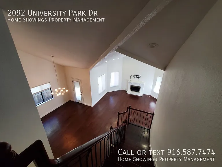 2092 University Park Dr — Photo 14