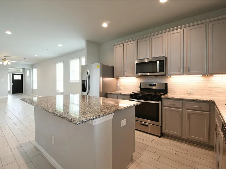 2142 Open Prairie Dr — Photo 10