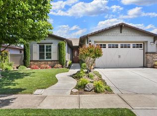 2384 Nutwood Pl, Manteca, CA 95336