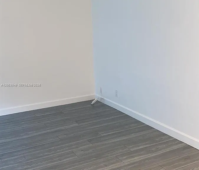2300 Pierce St #4 — Photo 9