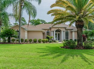 486 N Pine Meadow Dr, Debary, FL 32713