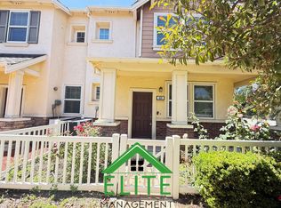 404 Boulder Ter, Fremont, CA 94536
