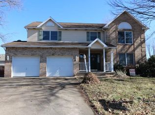 577 Agnes St, Greensburg, PA