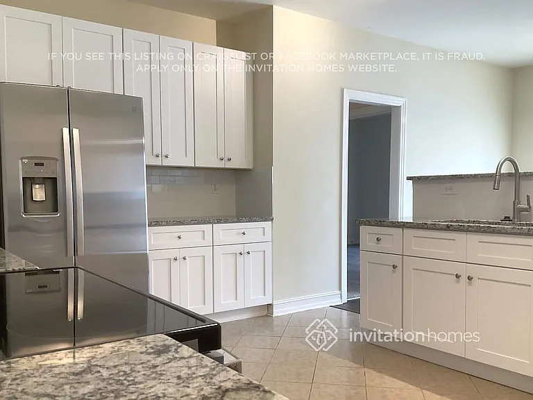 20229 Colony Point Ln — Photo 5