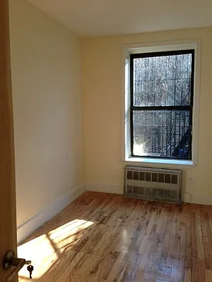 Rented by Subway Management | media 74