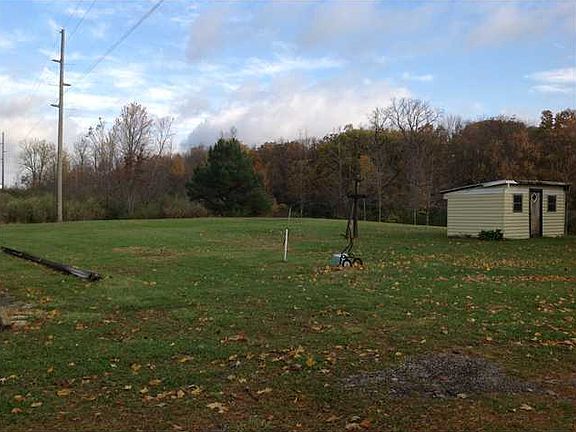 5th image of 6746 Brush Lake Rd