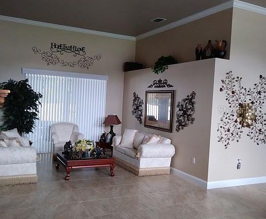 5th image of 1536 Distant Oaks Dr