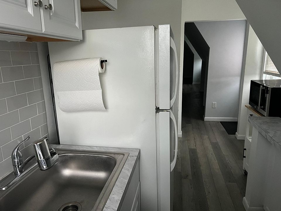 253 Sea Cliff Ave Sea Cliff NY Zillow