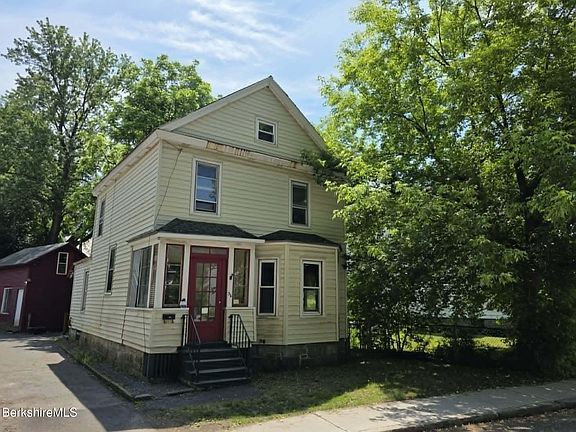 2nd image of 36 Chase Ave