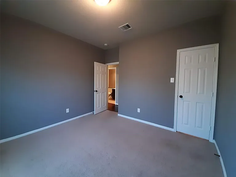 23322 E Pine Ivy Ln — Photo 18