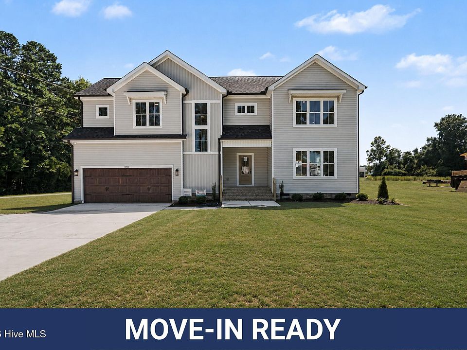 1st image of 1800 Batten Farm Road