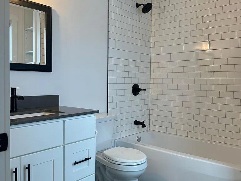 308 E Montezuma Ave — Photo 8