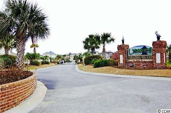5th image of Lot 23 Williams Island Dr. #Paradise Island