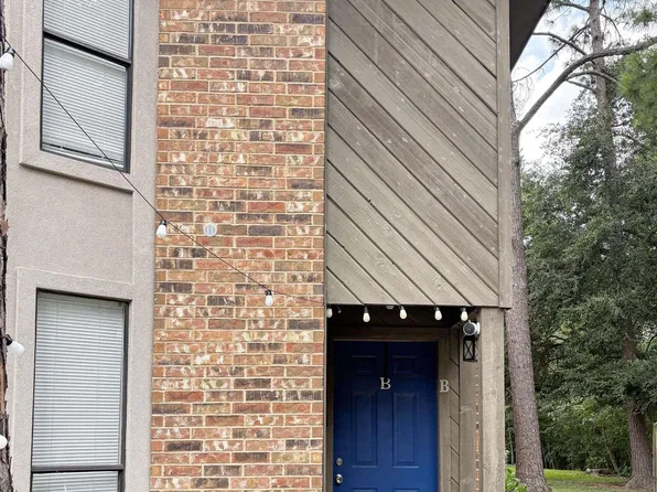 1973 S Brightside View Dr APT B, Baton Rouge, LA 70820