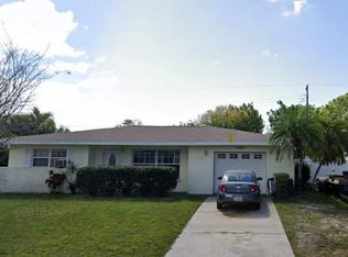 3207 19th Ave W, Bradenton, FL 34205